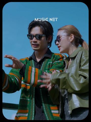 @Music Net