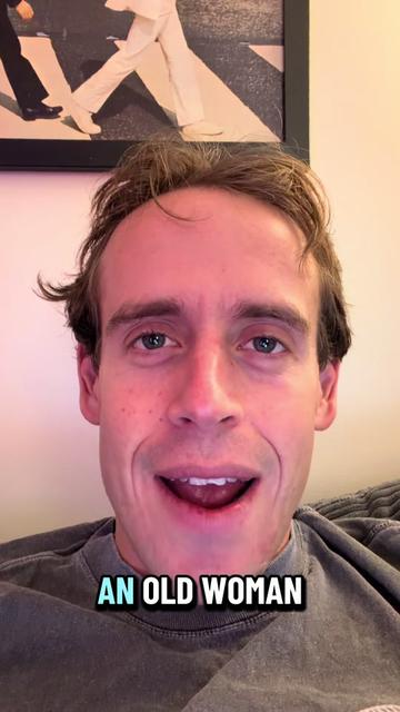 @Dash Dobrofsky