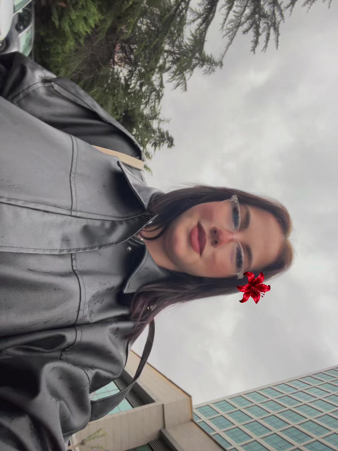 @𝓢𝓮𝓿𝓿𝓪𝓵🐆🤍