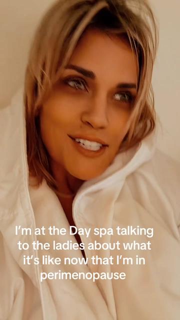 @zpickupartist