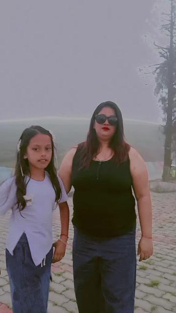 @🇳🇵Hima Yadav 🧑⚕️