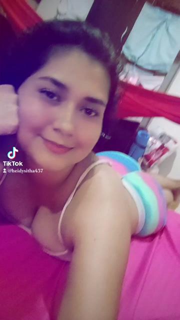 @heidytumay437