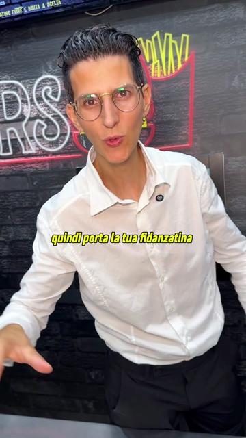 @Burgers_palermo