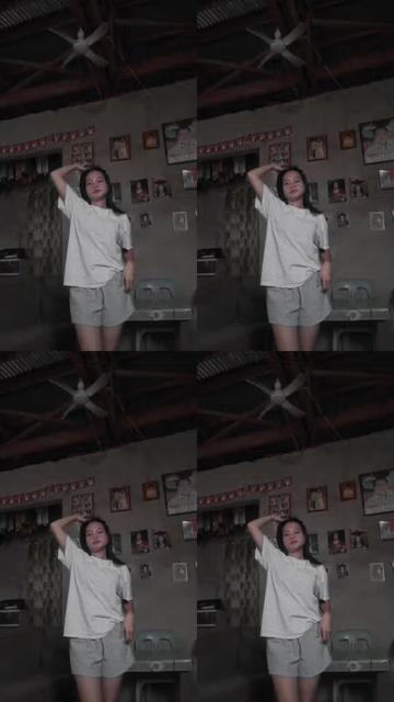 @Miss_Jjajamyeong