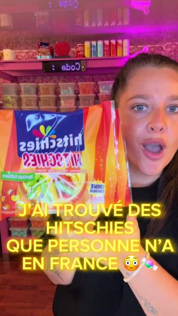 @lesdouceursdenoe