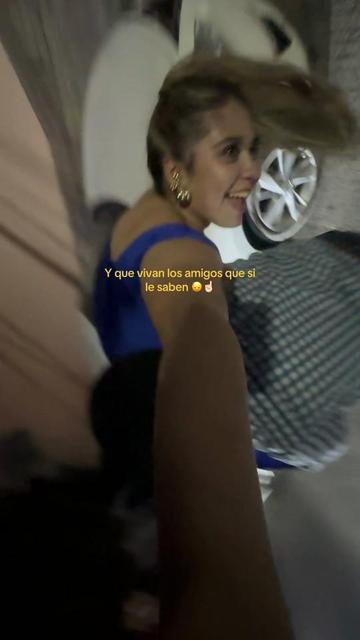 @Jossolivass
