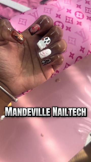 @🍒Naileditbymal |Mandeville NT