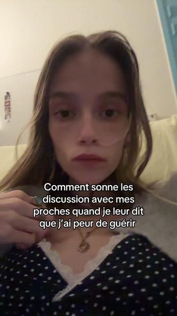 @Fanny_chx