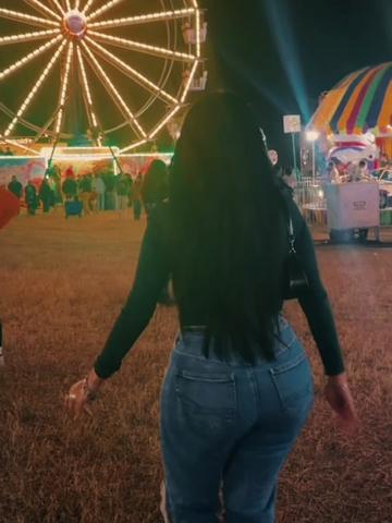 @𝒥𝑒𝓃𝓃 ♡