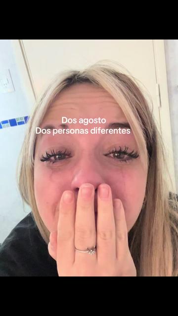 @Abril palombella