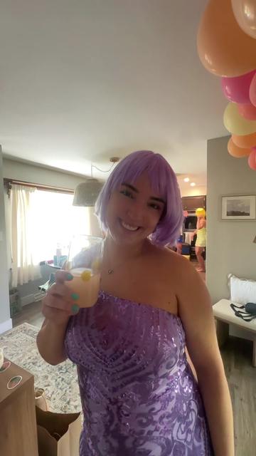 @kyliewegner