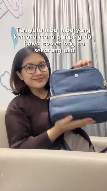 @tasyaamran_