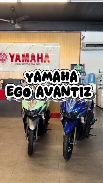 @Kulim Motor Sdn Bhd