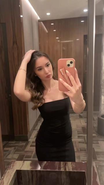 @ᗩᔕᒪI ᗪIKEᑎ