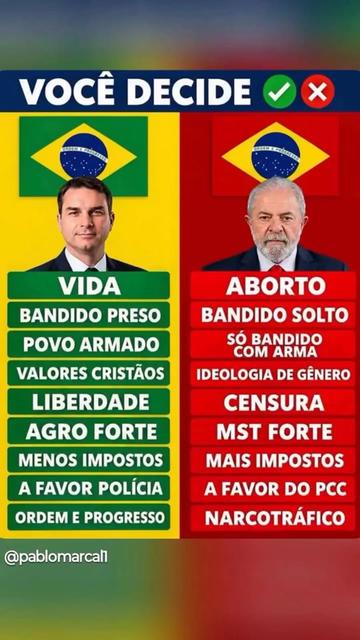 @Ronaldo Henrique Henrique