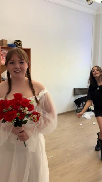 @катя мяуу