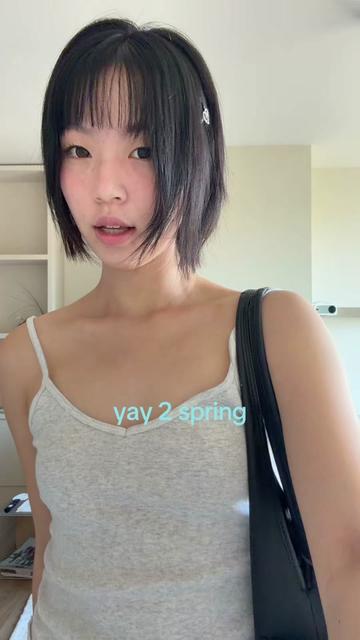 @applesjac