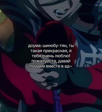@˗ˏˋ ꒰ purrr asya