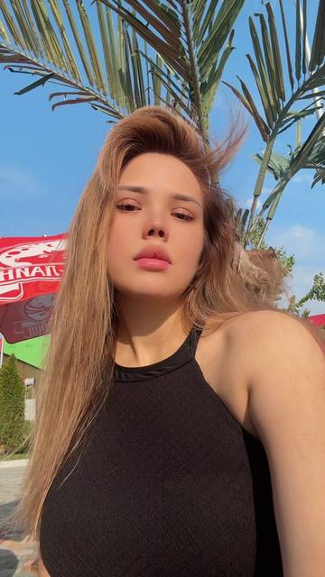 @Moonkerim•content creator•ugc✨