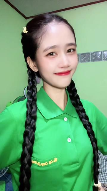 @Ñôę Ñôę 🍀 ( Paungde )
