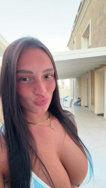 @tessa🕷️