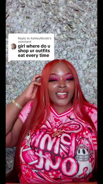 @CHCLATE-RAYNE🤎