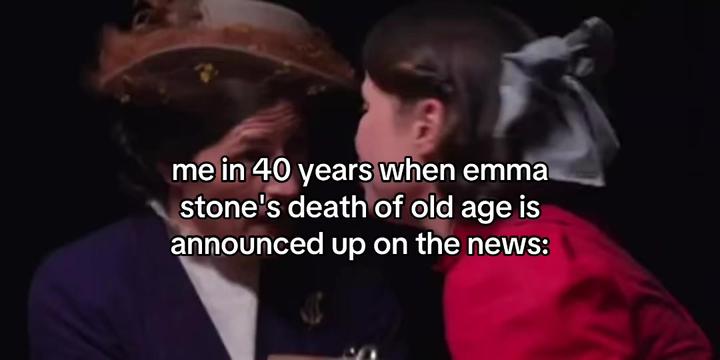 @thehausofenigma