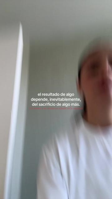 @Anna Con Doble Ene