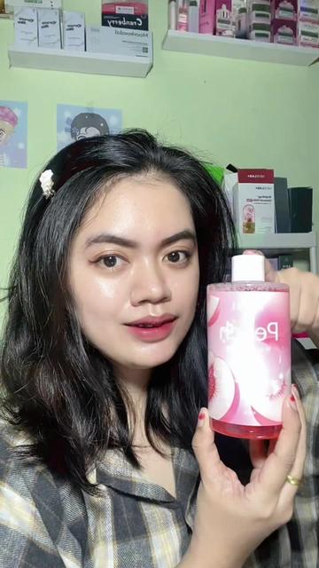 @Kiki | BeautyEnthusiast