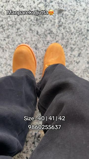 @Nepalikicks