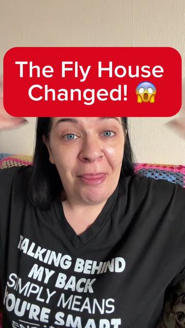 @Stace_Oddity - Horror Author