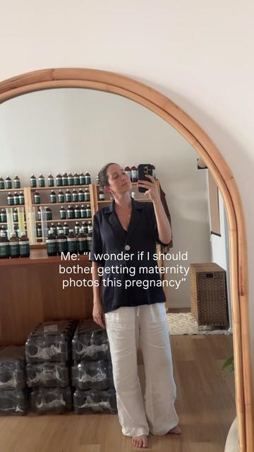 @Lucy Fitz Naturopath