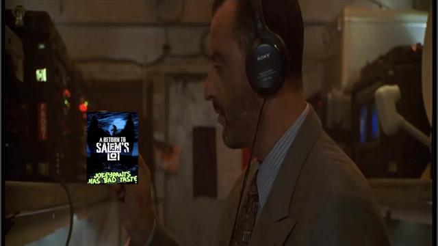 @Oddcast Network