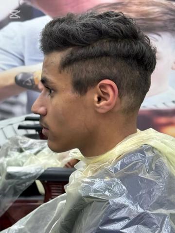 @💇💈⋆˚࿔صالون دلع صح✮⋆˙