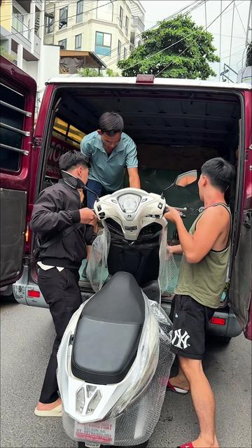 @Dương Nguyễn