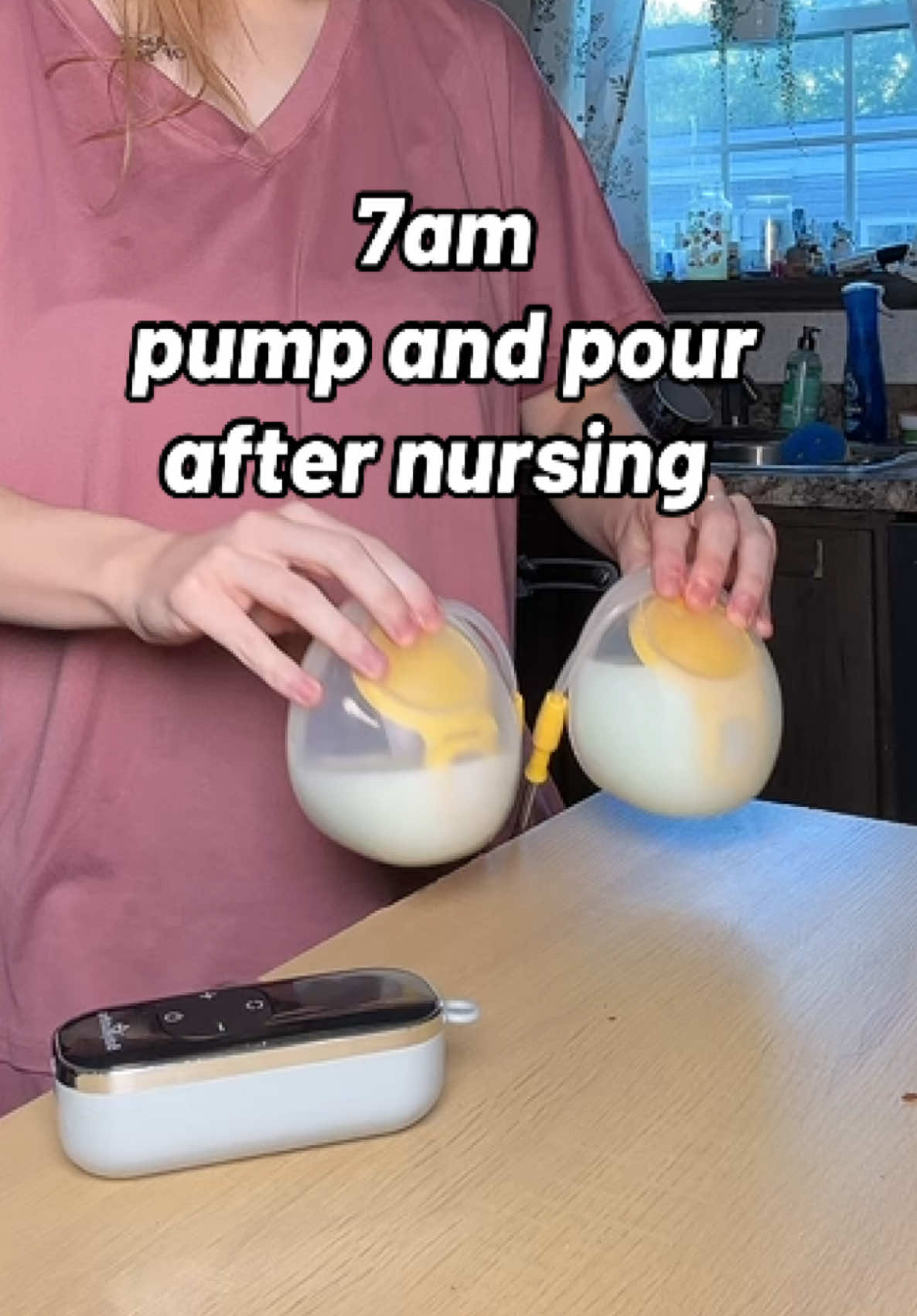 @emma 🐮🥛