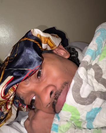 @TrueManny