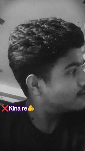 @❌Taj bhai DmG❌