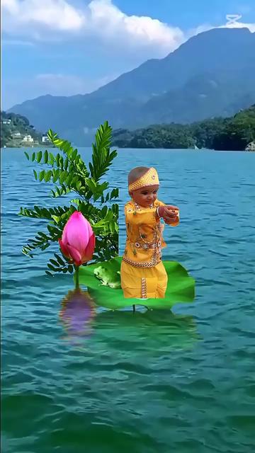 @<< Babitadevi>>