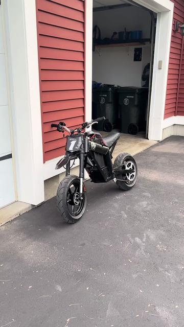 @rtr.jm