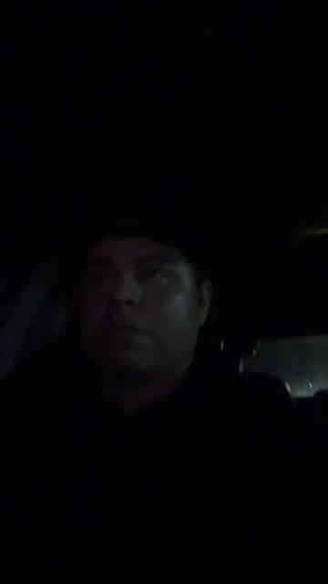 @Elmismo