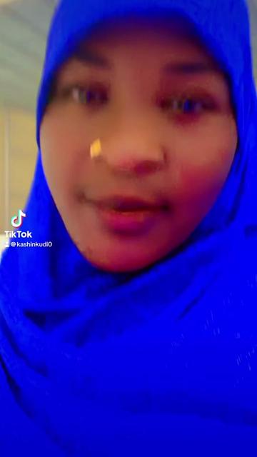 @Kashin Kudi