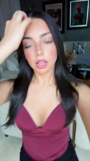 @diana lucia g
