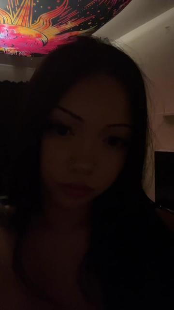 @rina