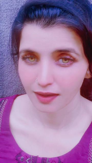 @chandni mailk