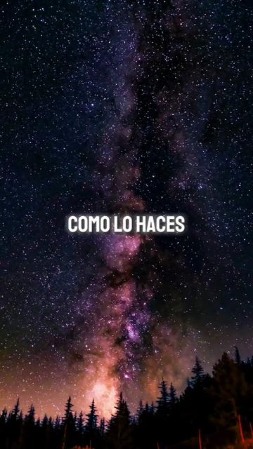 @Only Joao.C