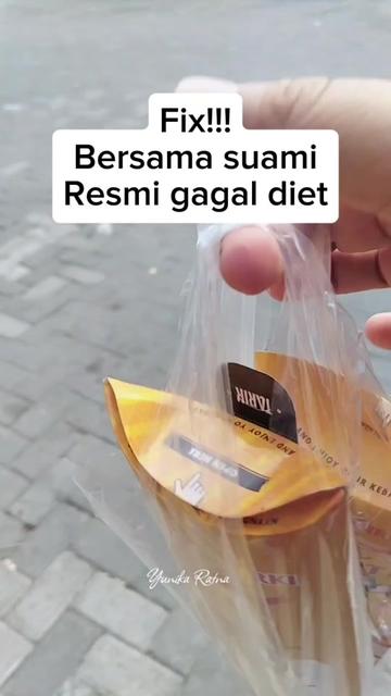 @Yunika Ratna