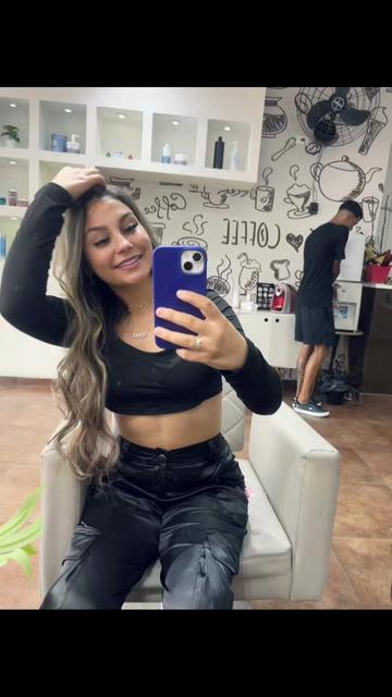 @Yaya_lsouza
