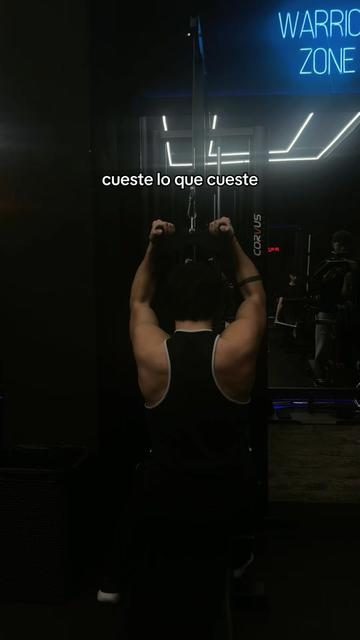 @Joacobcn