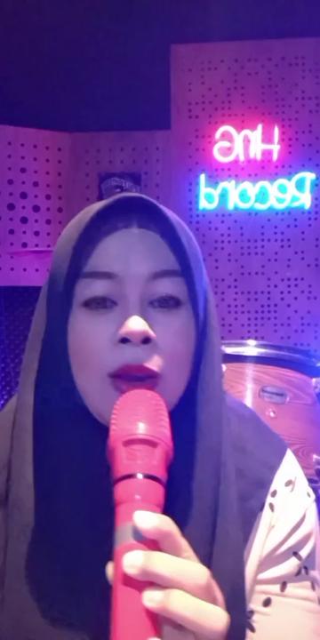 @Heni Septiani